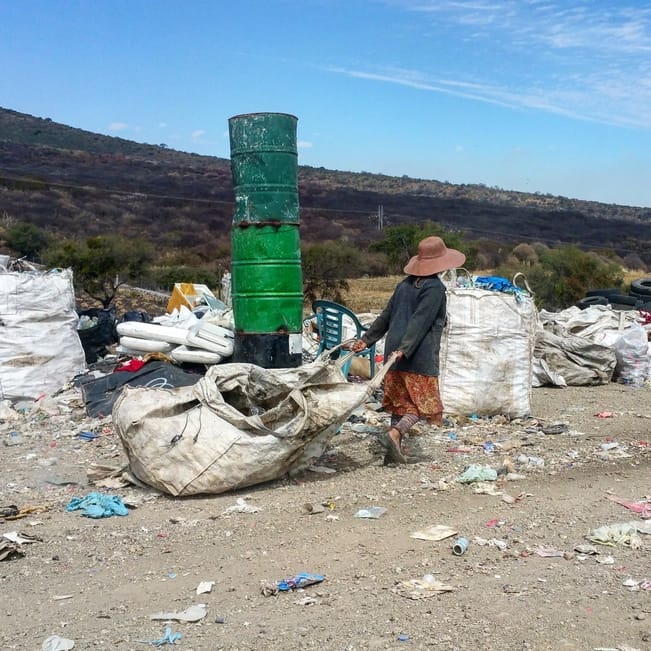 CEDHJ registra que en Jalisco, los derechos ambientales son de los más vulnerados